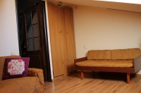 Трехкомнатная квартира ул. Революции, 42/3 фото 8