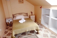 Гостевой дом «Ангара» - номер 1-Местный без балкона
