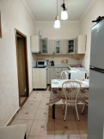 Дом под ключ ул. Екатерининская, 12 фото дом под ключ