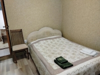 Ялта, Дом под ключ ул. Екатерининская, 12 ул. Екатерининская, 12