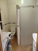 Дом под ключ ул. Екатерининская, 12 фото 6