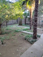 Ялта Дом под ключ ул. Екатерининская, 12 отзывы 