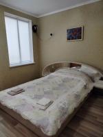 Ялта Дом под ключ ул. Екатерининская, 12 фото