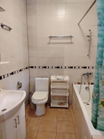 Дом под ключ ул. Екатерининская, 12 фото 7