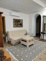 Дом под ключ ул. Екатерининская, 12 - дом под ключ