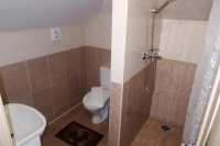 Гостевой дом «Ангара» - номер 3-Местный без балкона фото 2