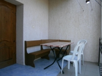 Гостевой дом «Усадьба» - номер 2Х комнатный №1 фото 2