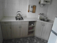 Гостевой дом «Усадьба» - номер 2Х комнатный №1 фото 3