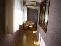 Гостевой дом «Усадьба» - номер 2Х комнатный №1 фото 4