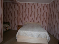 Гостевой дом «Усадьба» - номер 2Х комнатный №1 фото 6