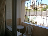 Гостевой дом «Усадьба» - номер 2Х комнатный №1 фото 8