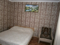 Гостевой дом «Усадьба» - номер 2Х комнатный №1 фото 9