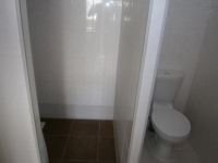 Гостевой дом «Усадьба» - номер 2Х комнатный №1 фото 11