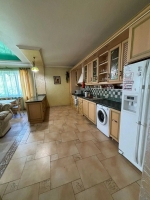 3Х комнатная квартира ул. Чехова, 25 фото квартира