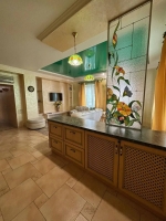 Ялта 3Х комнатная квартира ул. Чехова, 25 отзывы 