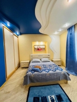 3Х комнатная квартира ул. Чехова, 25 фото 7