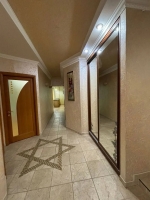 3Х комнатная квартира ул. Чехова, 25 фото 8