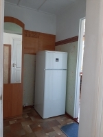 Гостевой дом «Крымский» - номер 2 фото 6