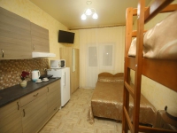 Гостевой дом «Светлана» - номер 1-Комнатный с мини-кухней