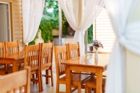 Береговое (Феодосия) Частный дом «Южный» отзывы 