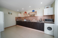 Частный дом «Южный» фото 6