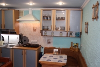 Трехкомнатная квартира ул. Революции, 42/3 фото 11