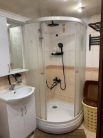 Трехкомнатная квартира ул. Революции, 42/3 фото 13