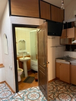 Трехкомнатная квартира ул. Революции, 42/3 фото 15