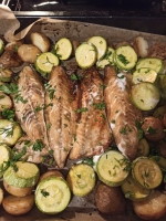 База отдыха «Лукоморье» фото 35