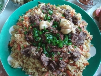 База отдыха «Лукоморье» фото 36