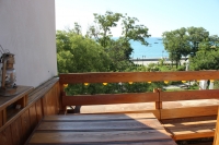 Трехкомнатная квартира ул. Революции, 42/3 фото 17