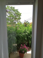 Апартаменты «Snug House» - номер Апартамент «Оранж» – для семьи или компании фото 7