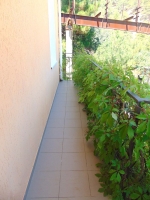 Апартаменты «Snug House» - номер Апартамент «Оранж» – для семьи или компании фото 16