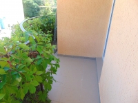 Апартаменты «Snug House» - номер Апартамент «Оранж» – для семьи или компании фото 18