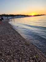 Апартаменты-студия ул. Челнокова, 19а корпус 3 фото 6