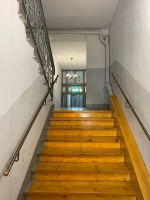 Трехкомнатная квартира ул. Революции, 42/3 фото 22