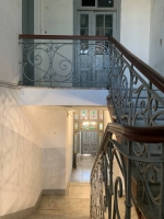 Трехкомнатная квартира ул. Революции, 42/3 фото 23