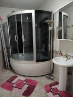 4Х комнатная квартира ул. Боткинская, 13А фото 7