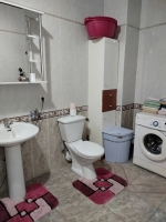 4Х комнатная квартира ул. Боткинская, 13А фото 6