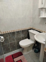 4Х комнатная квартира ул. Боткинская, 13А фото 8