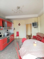 Ялта, ул. Боткинская, 13А