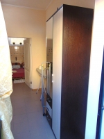 Апартаменты «Snug House» - номер Студия «Гербера» для двоих фото 6