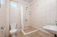 Частный дом «Южный» - номер Семейный с видом на море фото 16