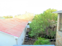 Уютный домик с террасой на 2-5 человек в Феодосии. фото дом под ключ