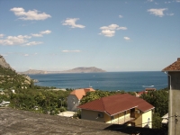 Апартаменты «Snug House» - номер Студия «Ирис» фото 17