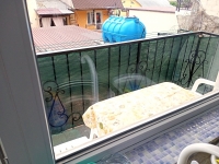 Апартаменты «Snug House» - номер Студия «Ирис» фото 14