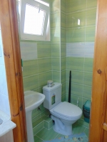 Апартаменты «Snug House» - номер Апартамент «Мята» фото 11