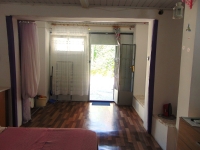 Апартаменты «Snug House» - номер Студия «Флокс» – экономный комфорт для активных фото 7