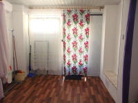 Апартаменты «Snug House» - номер Студия «Флокс» – экономный комфорт для активных фото 8