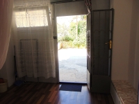 Апартаменты «Snug House» - номер Студия «Флокс» – экономный комфорт для активных фото 9